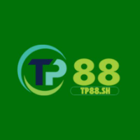 tp88cocom profile image