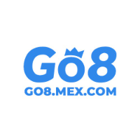 GO8 profile image