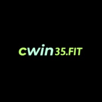 CWin profile image