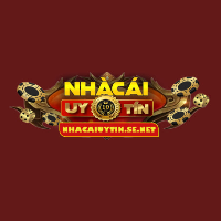 Nhà Cái Uy Tín profile image
