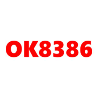 ok8386finance profile image