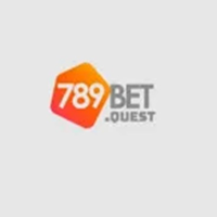 789BET profile image