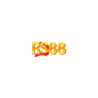 Rs88 tv profile image