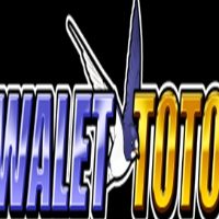 walettoto profile image