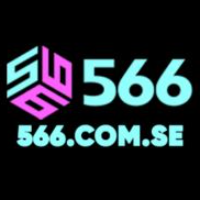 566comse profile image