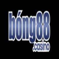 Bong88 casino profile image
