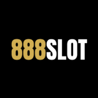 888slot10com profile image