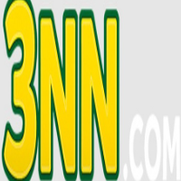 3nn profile image