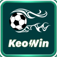 Keowin - Tips nhận định soi kèo win bóng đá profile image