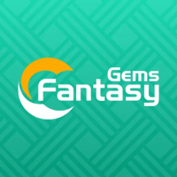 Fantasy Gems profile image