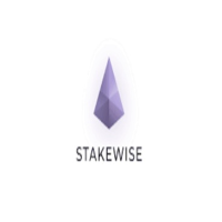stakewise profile image