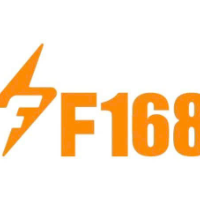 af1688com profile image