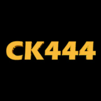 ck444work profile image