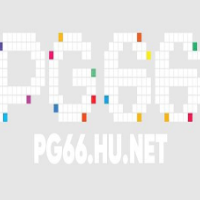 Pg66 hu net profile image