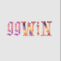 99win profile image