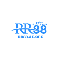 rr88 profile image