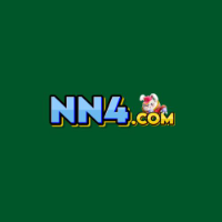 nn4shop profile image