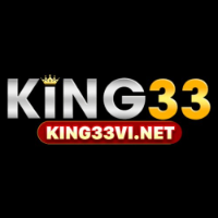 KING33 VI NET profile image