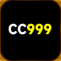 cc999com profile image