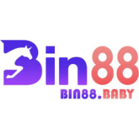 bin88baby profile image