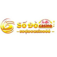 Sodo Casino profile image