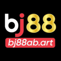 BJ88 – Cổng game giải trí profile image