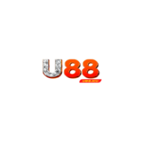 U88 Icu profile image