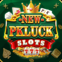 PKLuck profile image