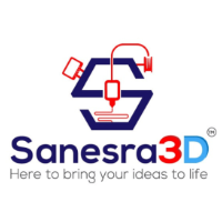 3D Printing Services profile image