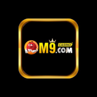 M9 A plataforma de apostas online mais completa e diversificada do Brasil profile image