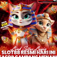 restaurantesalnegra profile image