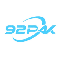 92 Pak Login profile image