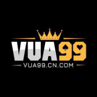 vua99 profile image