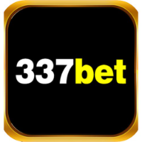 337bet – A Plataforma de Apostas Online Segura e Legalizada no Brasil profile image