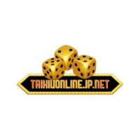 taixiuonlinejpnet profile image