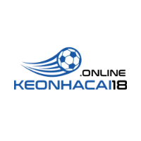 keonhacai18online profile image