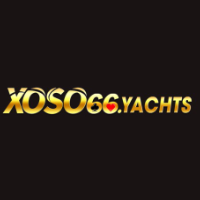 xoso66investments profile image