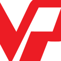 Bao Bì Vạn Phát profile image