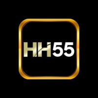 HH55 A Plataforma Completa para Apostas Online no Brasil profile image