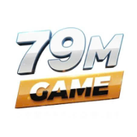 79mappcombr profile image