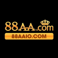88aaio com profile image