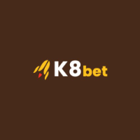 K8BET profile image