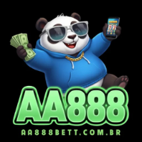 aa888bettcombr profile image