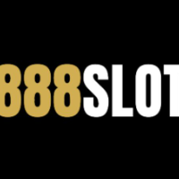 888SLOT profile image