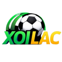 Xoilaclive Org profile image