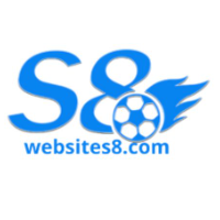 websites8com profile image