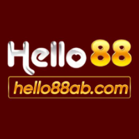 Hello88 profile image