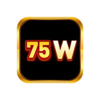 75w profile image
