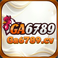 ga6789cv profile image