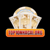 Top10nhacai Org profile image